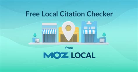 check moz|moz citation checker.
